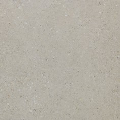 FRAMMENTI - FRAMMENTI BEIGE 24X24 RECTIFIED