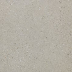 FRAMMENTI - FRAMMENTI BEIGE 24X24 RECTIFIED