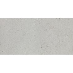 FRAMMENTI - FRAMMENTI BIANCO 12X24 RECTIFIED