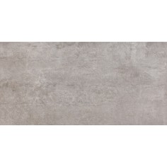 GLAMSTONE - GLAMSTONE GREIGE 12X24