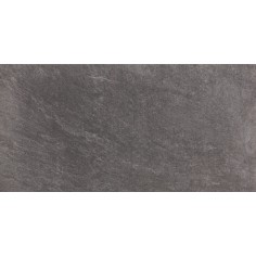 GLAMSTONE - GLAMSTONE SMOKE 12X24