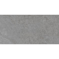 JUST - JUST ASH 12X24 NATURAL NON-RECTIFIED