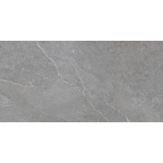 JUST - JUST ASH 24X48 NATURAL RECTIFIED