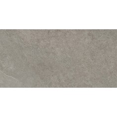 JUST - JUST MUD 12X24 NATURAL NON-RECTIFIED