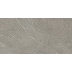JUST - JUST MUD 24X48 NATURAL RECTIFIED