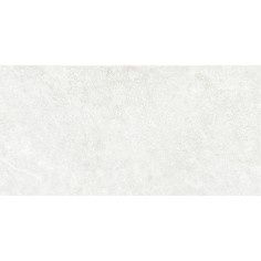 JUST - JUST PEARL 12X24 NATURAL NON-RECTIFIED