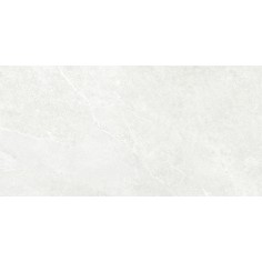 JUST - JUST PEARL 24X48 NATURAL RECTIFIED