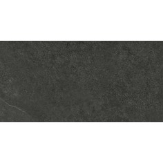JUST - JUST SLATE 12X24 NATURAL NON-RECTIFIED