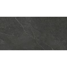 JUST - JUST SLATE 24X48 NATURAL RECTIFIED