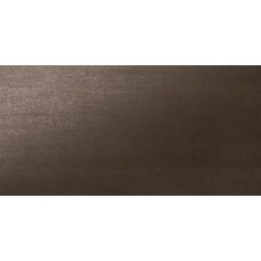 MEK - MEK BRONZE 12X24