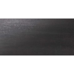 MEK - MEK DARK 12X24