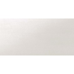 MEK - MEK LIGHT 12X24