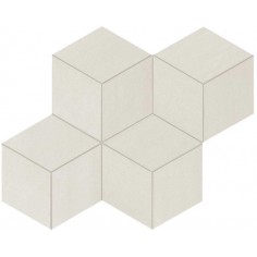 MEK - MEK LIGHT 12X14 ESAGONO MOSAIC