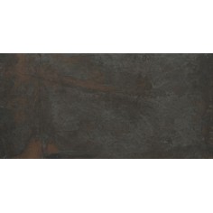 BOULDER - BOULDER INK 12X24
