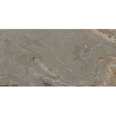 BOULDER - BOULDER RUST 12X24