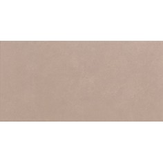 CITTA - CITTA ATENE 12X24