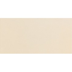CITTA - CITTA LISBONA 12X24