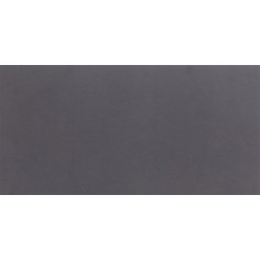 CITTA - CITTA ROTTERDAM 12X24