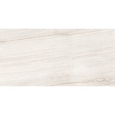 CRYSTAL - CRYSTAL ALABASTER WHITE 12X24 SEMI-POLISHED RECTIFIED