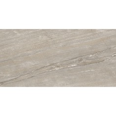 CRYSTAL - CRYSTAL GRACEFUL GREIGE 12X24 NATURAL RECTIFIED