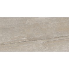 CRYSTAL - CRYSTAL GRACEFUL GREIGE 12X24 SEMI-POLISHED RECTIFIED