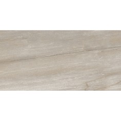 CRYSTAL - CRYSTAL GRACEFUL GREIGE 24X48 NATURAL RECTIFIED