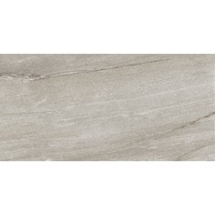 CRYSTAL - CRYSTAL SILVER HORIZON 12X24 NATURAL RECTIFIED