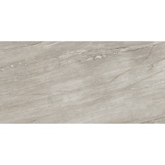 CRYSTAL - CRYSTAL SILVER HORIZON 24X48 NATURAL RECTIFIED