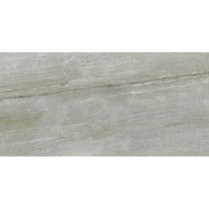 Crystal Winter Green 12x24 Natural Rectified