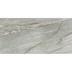Crystal Winter Green 12x24 Semi-Polished Rectified