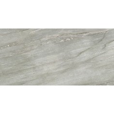 Crystal Winter Green 24x48 Natural Rectified