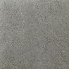 SASSI - SASSI GRIGIO SCURO 24X24