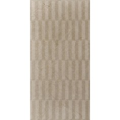 SASSI - SASSI TERRA 12X24 RILIEVI