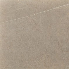 SASSI - SASSI TERRA 24X24