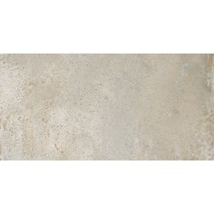 GLO - GLO GRIGIO 12X24