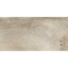 GLO - GLO TAUPE 12X24
