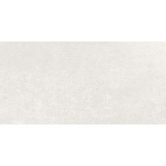 MATRIX - MATRIX BIANCO 12X24