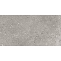 MATRIX - MATRIX GRIGIO 12X24