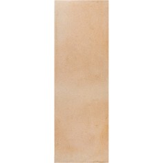 CASABLANCA - CB - CASABLANCA ADOBE 2X6 MATTE