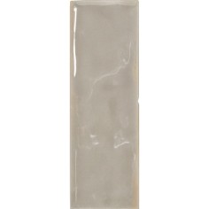 CASABLANCA - CB - CASABLANCA ASH 2X6 GLOSS