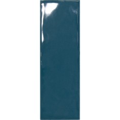 CASABLANCA - CB - CASABLANCA AZURE 2X6 GLOSS
