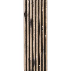 CASABLANCA - CB - CASABLANCA COMB KOHL 2X6 GLOSS