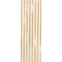 CASABLANCA - CB - CASABLANCA COMB LIME 2X6 GLOSS