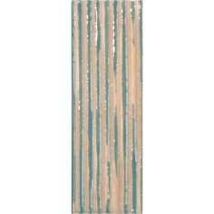 CASABLANCA - CB - CASABLANCA COMB WATER 2X6 GLOSS