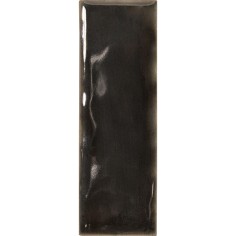 CASABLANCA - CB - CASABLANCA KOHL 2X6 GLOSS