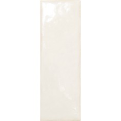 CASABLANCA - CB - CASABLANCA LIME 2X6 GLOSS