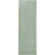 CASABLANCA - CB - CASABLANCA MINT 2X6 GLOSS