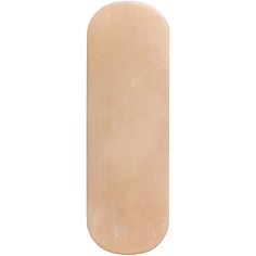 CASABLANCA - CB - CASABLANCA OVAL ADOBE 2X6 MATTE