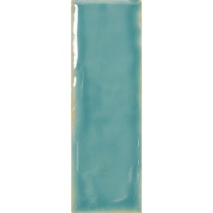 CASABLANCA - CB - CASABLANCA WATER 2X6 GLOSS