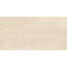 FEEL - FEEL CREAM 12X24 POLISHED